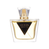 Guess Seductive Gift Set (Eau de Toilette 75ml + Travel Spray 15ml + Body Lotion 100ml + Pouch)