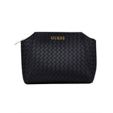 Guess Seductive Gift Set (Eau de Toilette 75ml + Travel Spray 15ml + Body Lotion 100ml + Pouch)