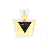 Guess Seductive For Women Gift Set (Eau de Toilette 75ml + Body Mist 125ml)