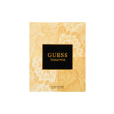 Guess Seductive For Women Gift Set (Eau de Toilette 75ml + Body Mist 125ml)