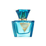Guess Seductive Blue Gift Set (Eau de Toilette 30ml + Body Lotion 100ml)