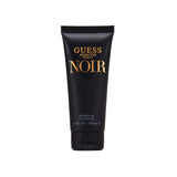 Guess Seductive Homme Noir Gift Set (Eau de Toilette 100ml + Shower Gel 100ml + Body Spray 170g + Pouch)
