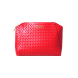 Guess Seductive Red Women Gift Set (Eau de Toilette 75ml + Travel Spray 15ml + Body Lotion 100ml + Pouch)