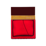 Guess Seductive Homme Red Gift Set (Eau de Toilette 50ml + Body Spray 170g)