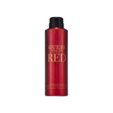 Guess Seductive Homme Red Gift Set (Eau de Toilette 50ml + Body Spray 170g)