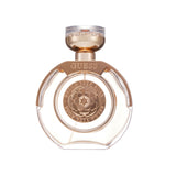 Guess Bella Vita Rosa Gift Set (Eau de Toilette 100ml + Travel Spray 15ml + Body Lotion 100ml + Pouch)