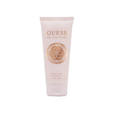 Guess Bella Vita Rosa Gift Set (Eau de Toilette 100ml + Travel Spray 15ml + Body Lotion 100ml + Pouch)