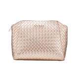 Guess Bella Vita Rosa Gift Set (Eau de Toilette 100ml + Travel Spray 15ml + Body Lotion 100ml + Pouch)