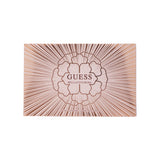 Guess Bella Vita Rosa Gift Set (Eau de Toilette 100ml + Travel Spray 15ml + Body Lotion 100ml + Pouch)
