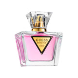 Guess Seductive Kiss Eau de Toilette 75ml