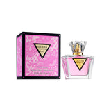 Guess Seductive Kiss Eau de Toilette 75ml