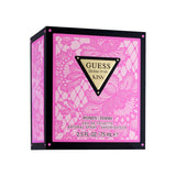 Guess Seductive Kiss Eau de Toilette 75ml