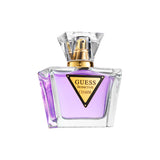 Guess Seductive Charm Eau de Toilette 75ml