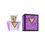 Guess Seductive Charm Eau de Toilette 75ml