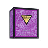 Guess Seductive Charm Eau de Toilette 75ml