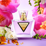 Guess Seductive Charm Eau de Toilette 75ml