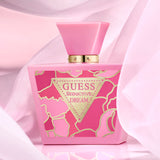 Guess Seductive Dream Eau de Toilette 75ml