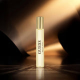 Guess Bella Vita Eau de Parfum 15ml