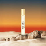 Guess Bella Vita Eau de Parfum 15ml