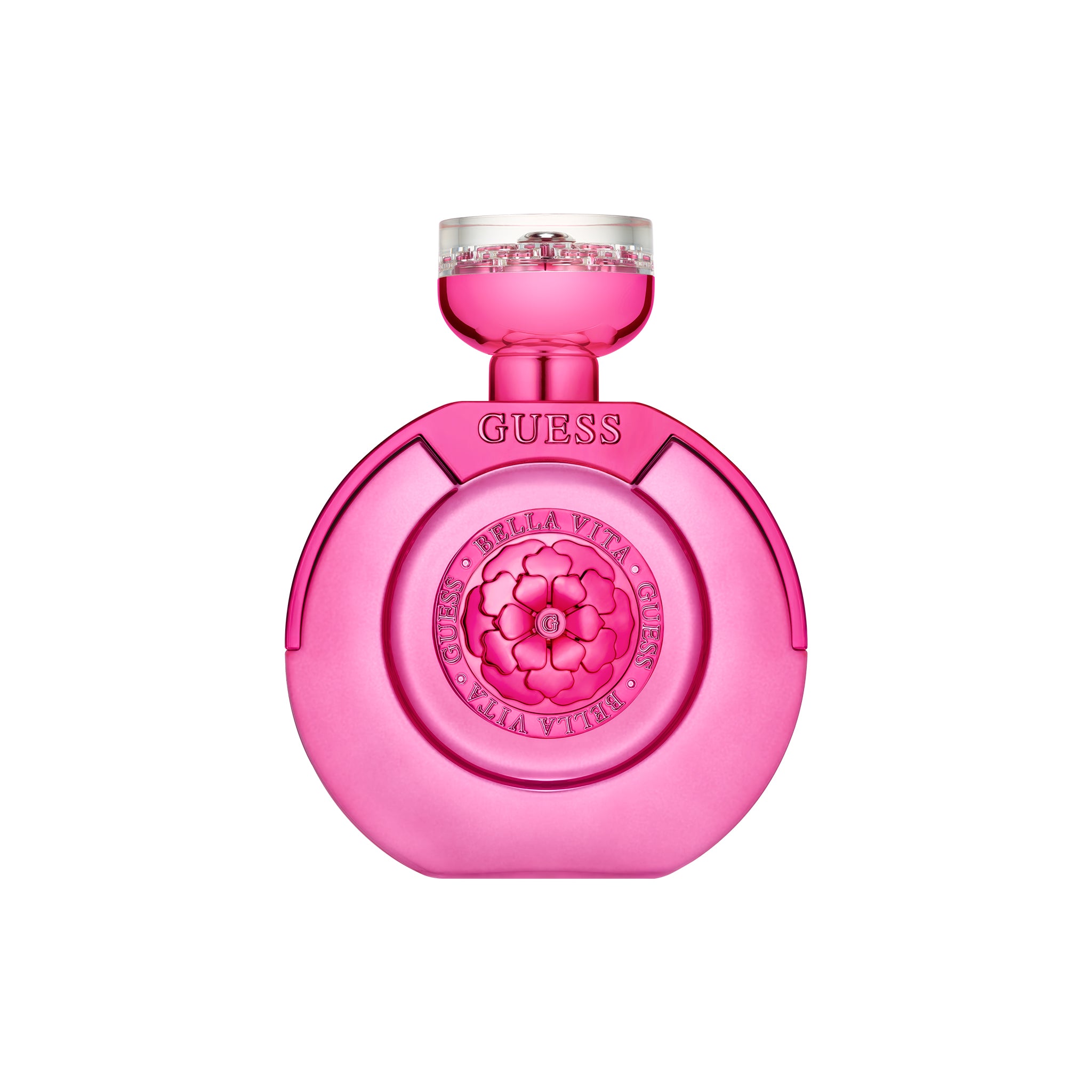 Guess La Mia Bella Vita Eau de Parfum 100ml