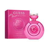 Guess La Mia Bella Vita Eau de Parfum 100ml