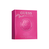 Guess La Mia Bella Vita Eau de Parfum 100ml