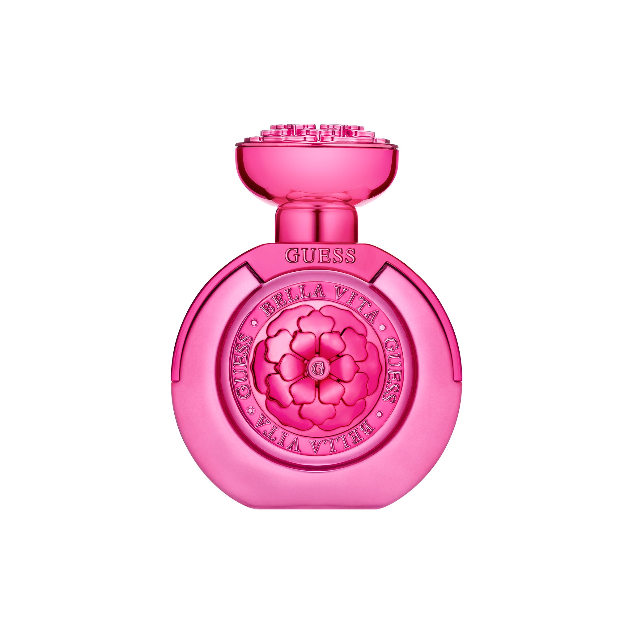 Guess La Mia Bella Vita Eau de Parfum 30ml