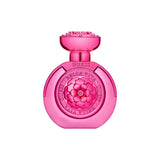 Guess La Mia Bella Vita Eau de Parfum 30ml