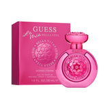 Guess La Mia Bella Vita Eau de Parfum 30ml