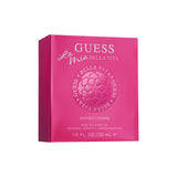 Guess La Mia Bella Vita Eau de Parfum 30ml