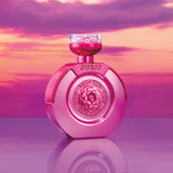 Guess La Mia Bella Vita Eau de Parfum 30ml