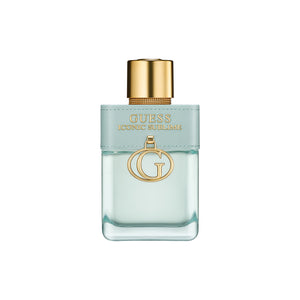 Guess Iconic Sublime Eau de Parfum 100ml
