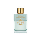 Guess Iconic Sublime Eau de Parfum 100ml