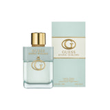 Guess Iconic Sublime Eau de Parfum 100ml