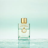 Guess Iconic Sublime Eau de Parfum 100ml
