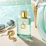 Guess Iconic Sublime Eau de Parfum 100ml