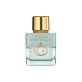 Guess Iconic Sublime Eau de Parfum 30ml
