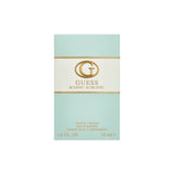 Guess Iconic Sublime Eau de Parfum 30ml