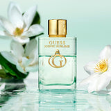 Guess Iconic Sublime Eau de Parfum 30ml