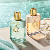 Guess Iconic Sublime Eau de Parfum 30ml