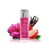 Guess La Mia Bella Vita Fragrance Mist 250ml