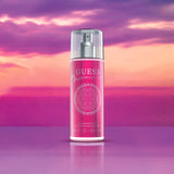 Guess La Mia Bella Vita Fragrance Mist 250ml