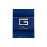 Guess Iconic Blue For Men Eau de Parfum 100ml