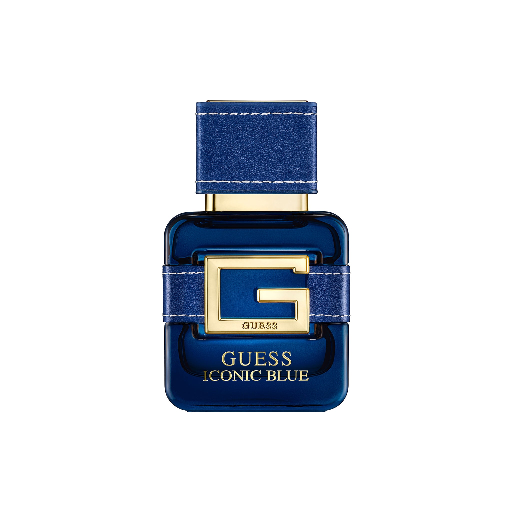 Guess Iconic Blue For Men Eau de Parfum 30ml