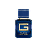 Guess Iconic Blue For Men Eau de Parfum 30ml