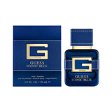 Guess Iconic Blue For Men Eau de Parfum 30ml