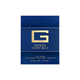 Guess Iconic Blue For Men Eau de Parfum 30ml