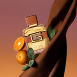 Guess Iconic For Men Eau de Parfum 100ml