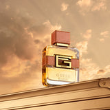 Guess Iconic For Men Eau de Parfum 100ml