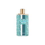 Guess Amore Napoli Unisex Eau de Toilette 100ml